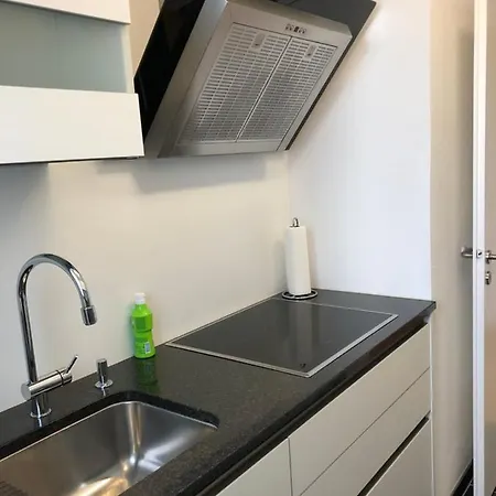 Stuttgart Messe & Flughafen Leinfelden-Echterdingen